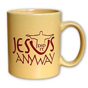 Mugs
